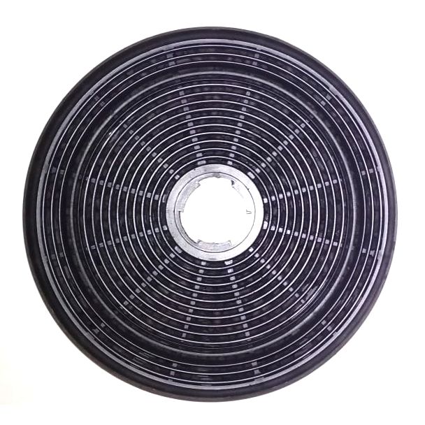 

CF172C