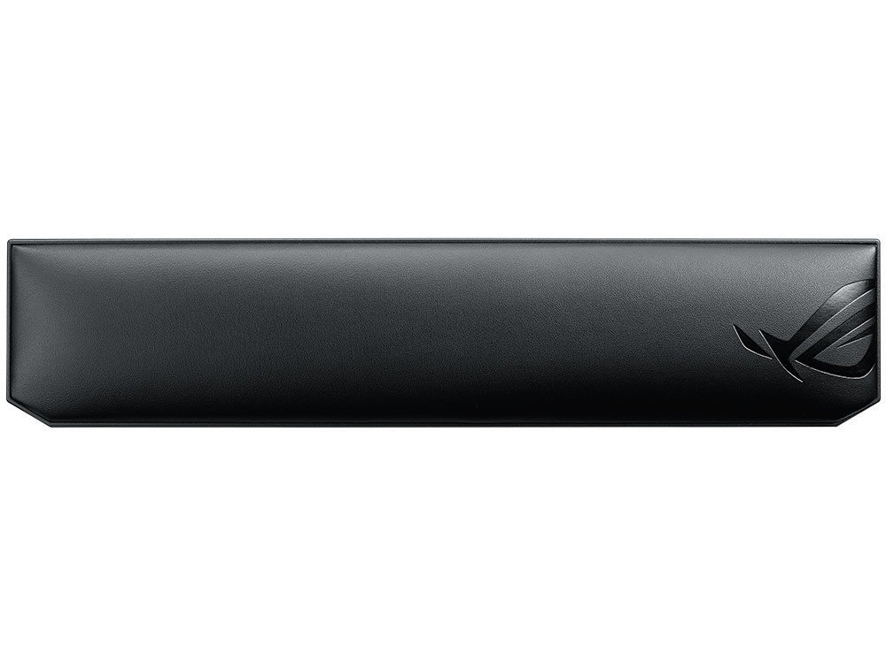 

ROG gaming wrist rest