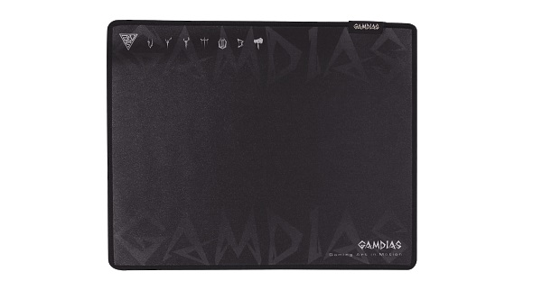 

NYX SPEED (M)