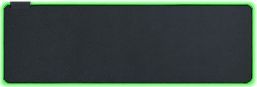 

Goliathus Chroma Extended - Soft