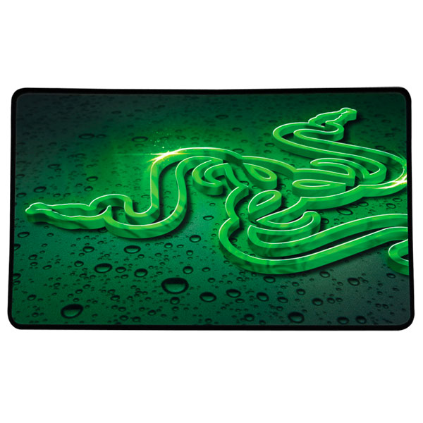 

Goliathus Speed Cosmic Edition - Soft - Medium