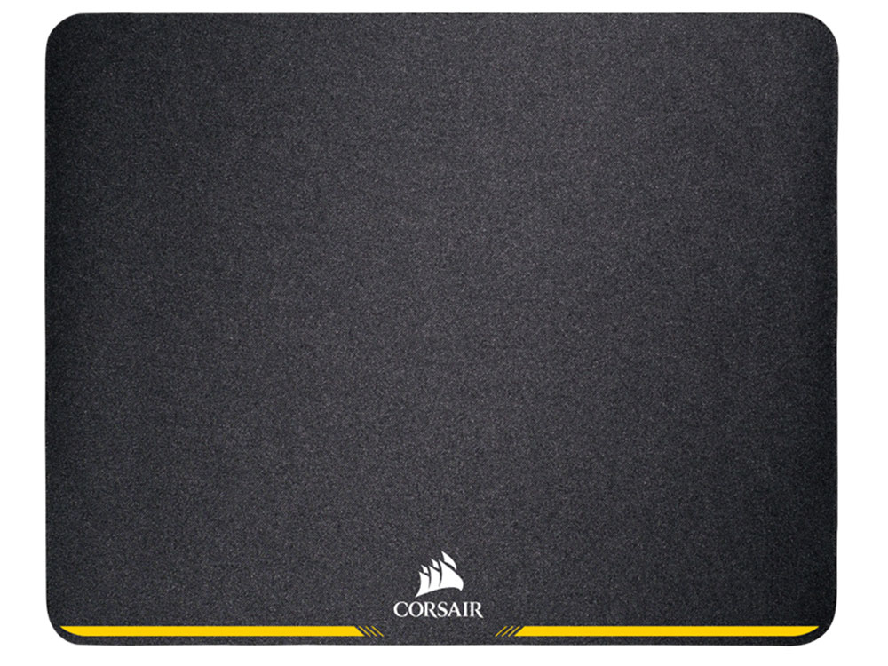 

MM200 Cloth Gaming Mouse Mat - Medium