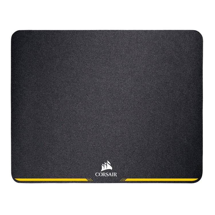 

MM200 Cloth Gaming Mouse Mat - Small