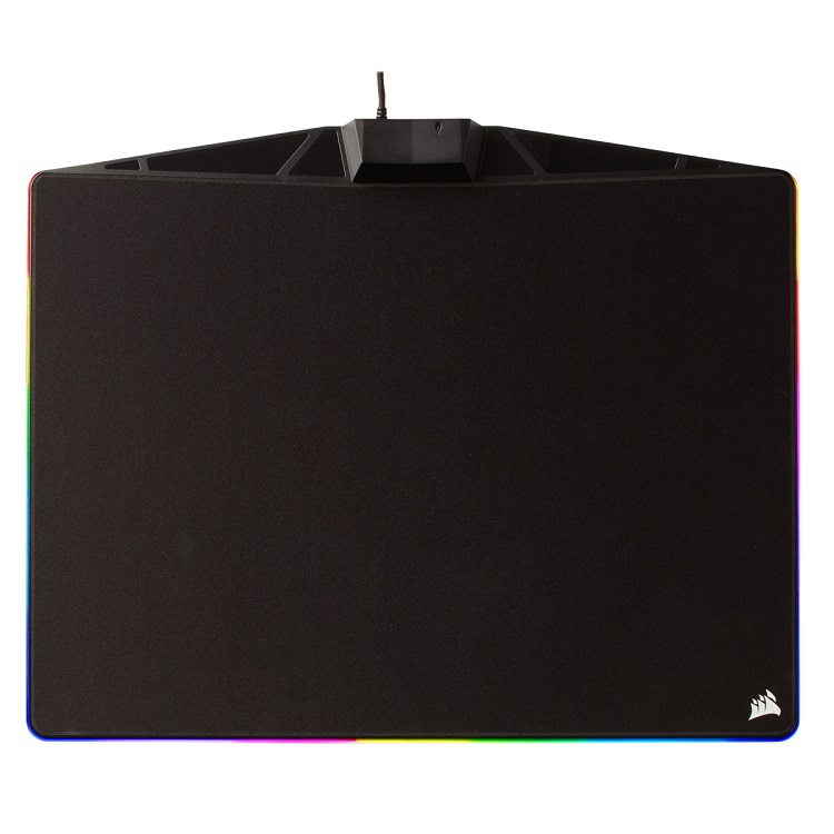

MM800 RGB POLARIS Cloth Edition