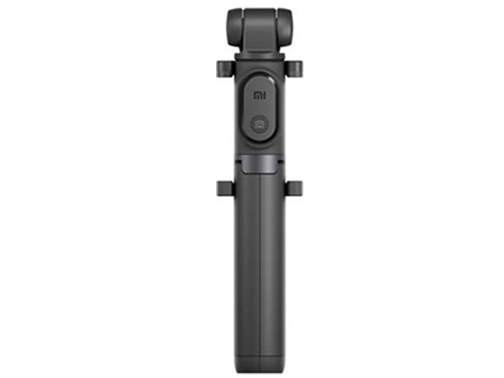 

Монопод Xiaomi Mi Selfie Stick Tripod (черный)
