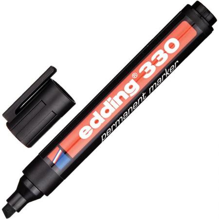 

0695027