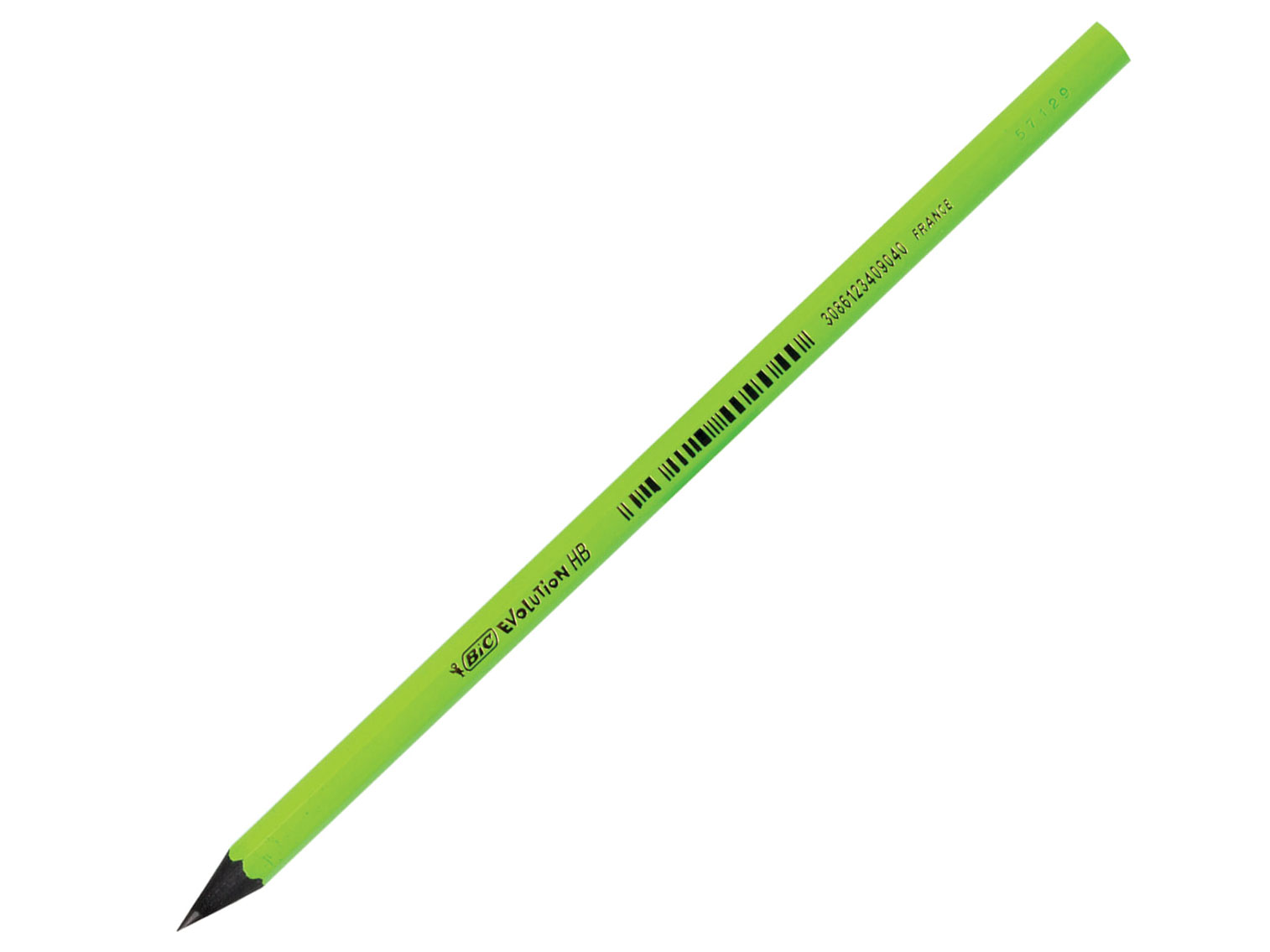 4907/010/HB карандаш
