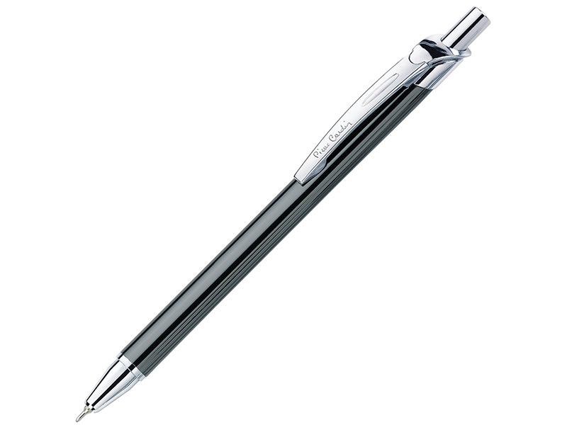 

Ручка шариковая Pierre Cardin Actuel PC0501BP синий 0.5 мм