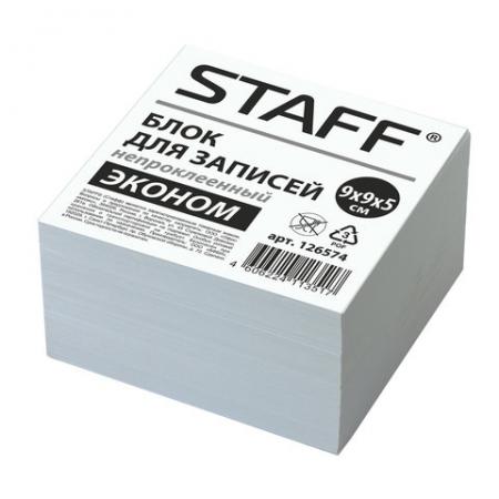 

0698285