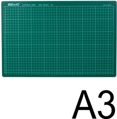 

0698912