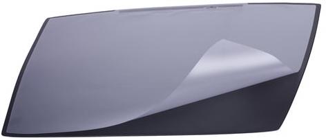 

0698914
