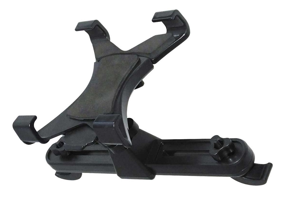 

Автомобильный держатель планшета Zipower PM6618 115-205 мм