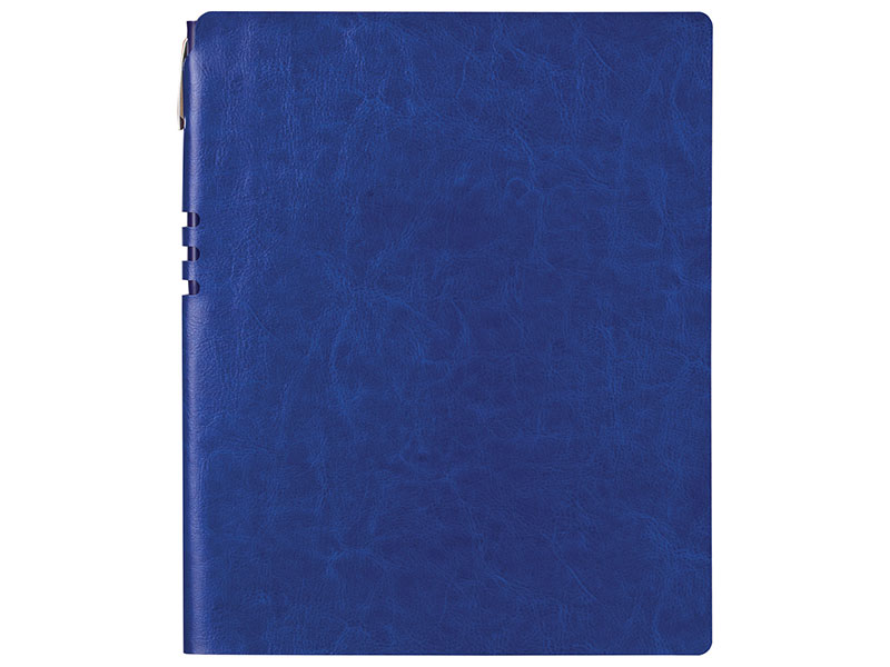 

0709534