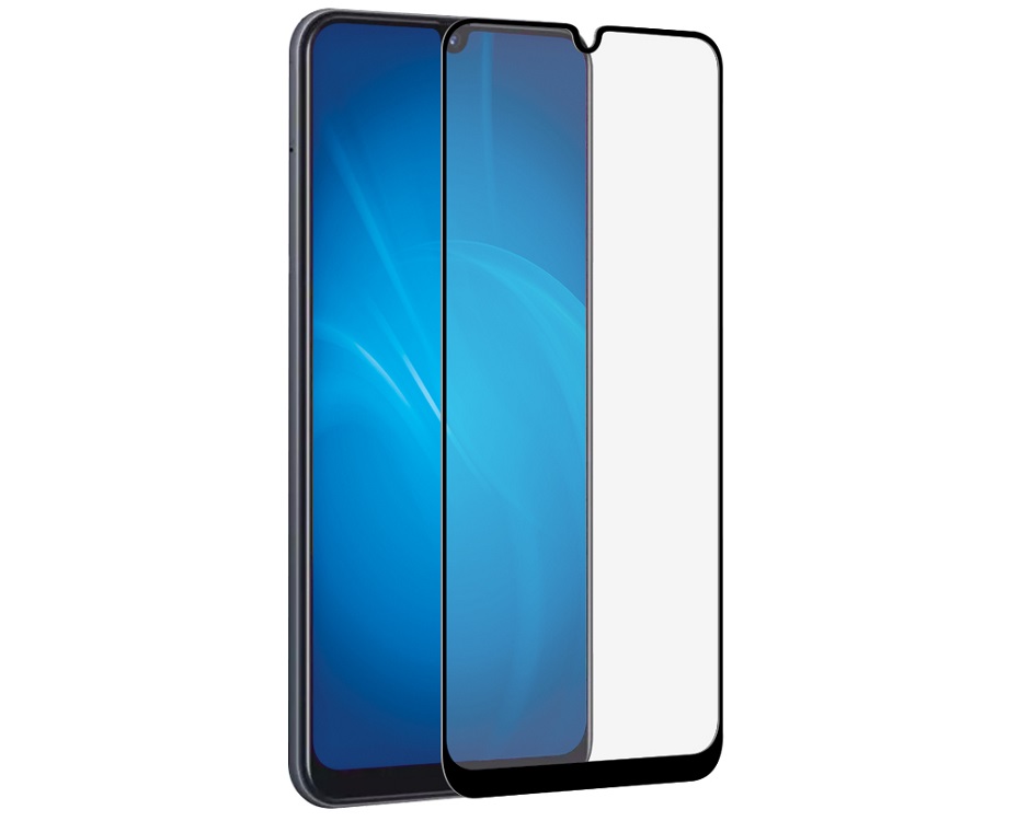 Стекло a10. 3d стекло. Стекло с рамкой Samsung Galaxy a33. Защитное стекло DF SCOLOR-28 для Samsung Galaxy s8+.