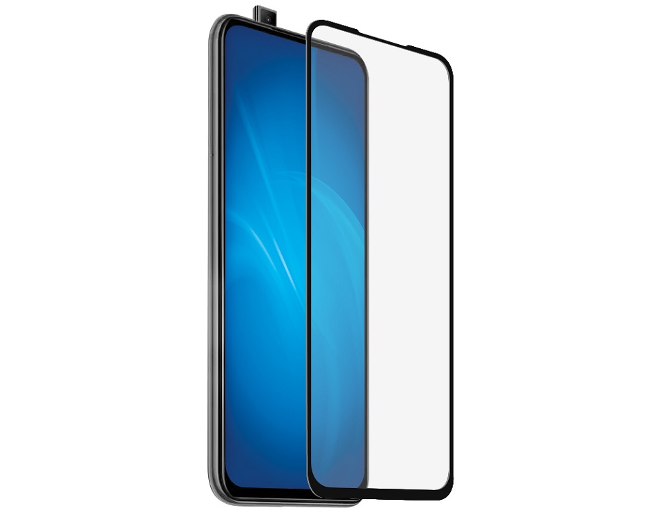 Закаленное стекло с цветной рамкой DF xiColor-62 black (fullscreen+fullglue) для Xiaomi Mi 9T/Mi 9T Pro/Redmi K20/Redmi K20 Pro цена Закаленное стекло с цветной рамкой DF xiColor-62 black (fullscreen+fullglue) для Xiaomi Mi 9T/Mi 9T Pro/Redmi K20/Redmi K20 Pro цены онлайн