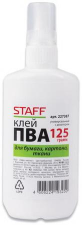 

0712440