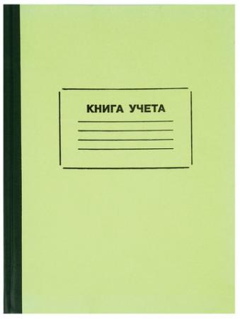 

0714687