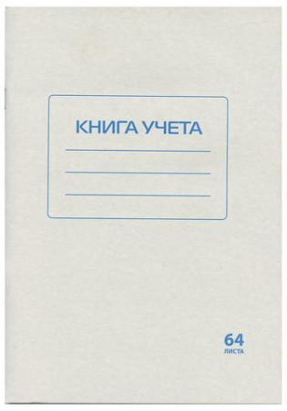 

0714706