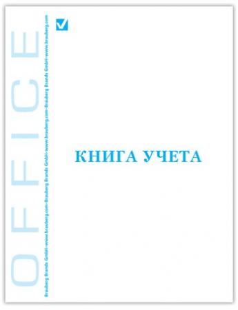 

0714716