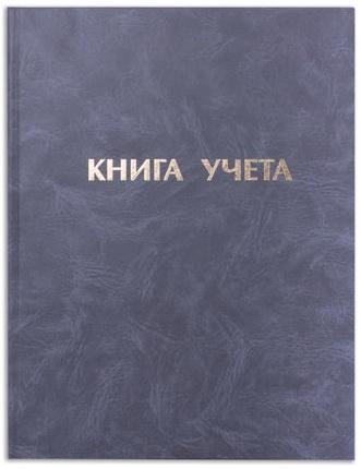 

0714732