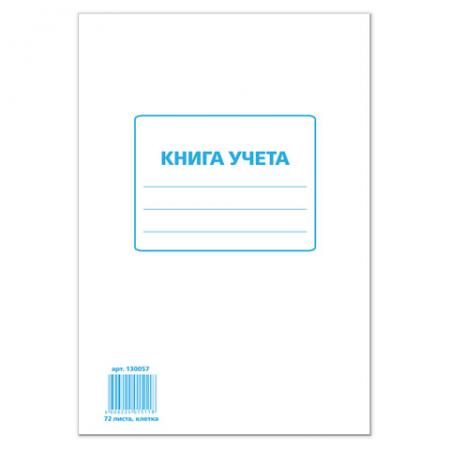 

0714734