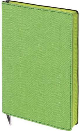 

0714824