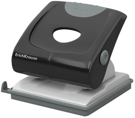 

0715086