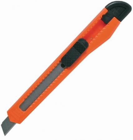 

0715151