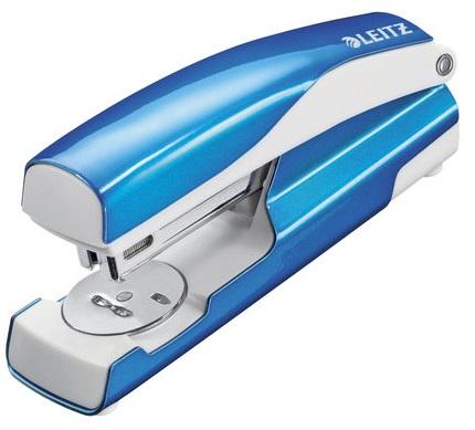 

Степлер Leitz NeXXt 30 листов 224522