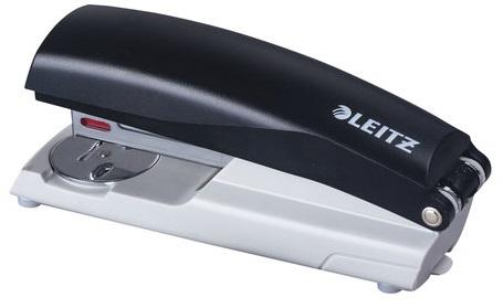 

Степлер Leitz NeXXt 30 листов 224512
