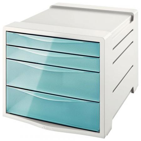 

0715525
