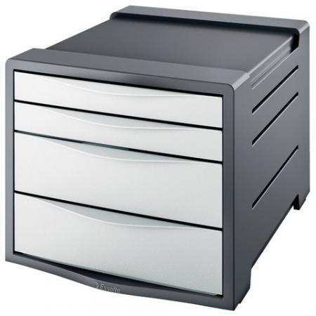 

0715558