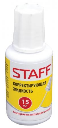 

0715578