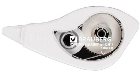 

Корректирующая лента BRAUBERG Корректирующая лента 226813