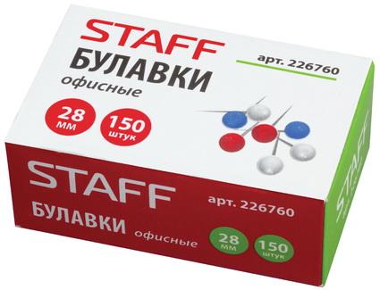 

0715698