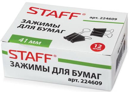 

0715743