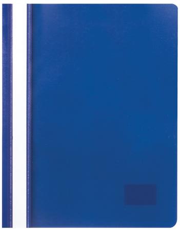 

0716595
