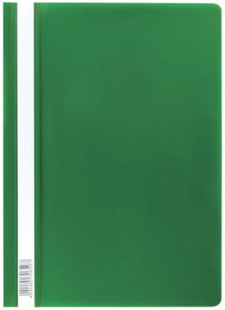 

0716611