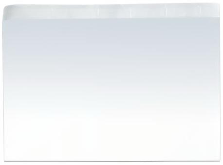 

0722724