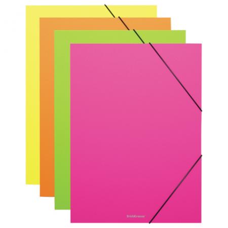 

0722970