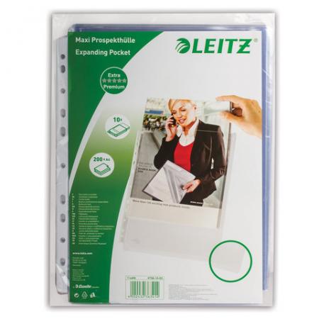 

0723079