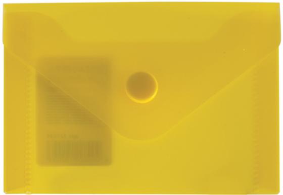 

0723204