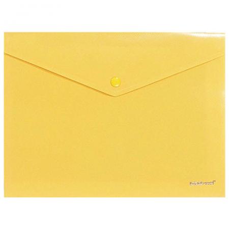 

0723208