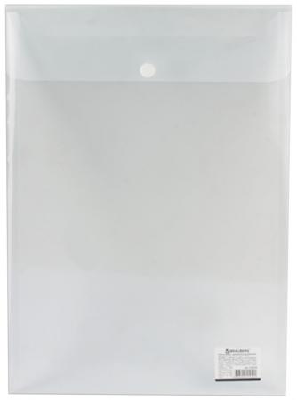 

0723236