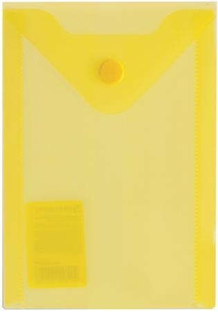 

0723238