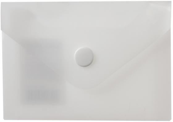 

0723268