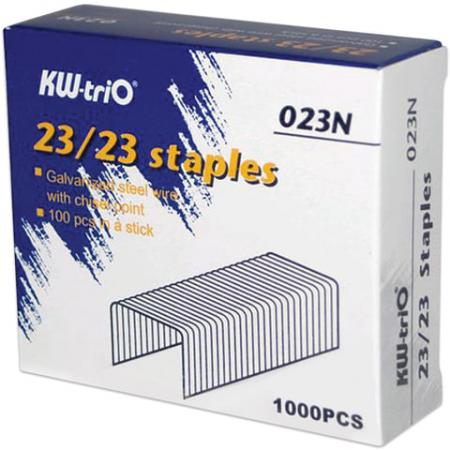 

0723422