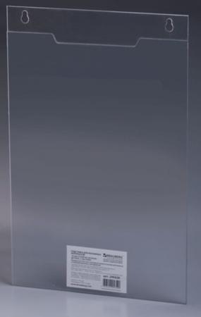 

0723729