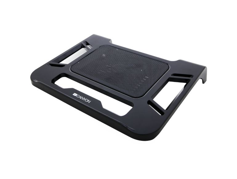 

Подставка для ноутбука до 17" Canyon CNR-FNS01