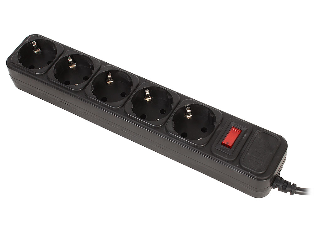 

3C-SP1005B-1.8